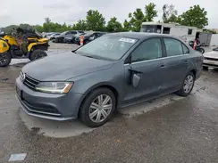 3VW2B7AJ1HM384332 2017 VOLKSWAGEN JETTA