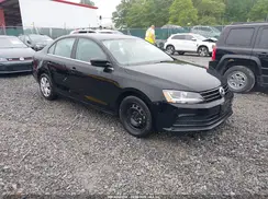 3VW2B7AJ1HM387084 2017 VOLKSWAGEN JETTA