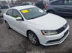 3VW2B7AJ1HM387117 2017 VOLKSWAGEN JETTA