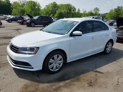 3VW2B7AJ1HM387151 2017 VOLKSWAGEN JETTA