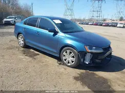 3VW2B7AJ1HM387571 2017 VOLKSWAGEN JETTA