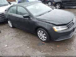 3VW2B7AJ1HM388154 2017 VOLKSWAGEN JETTA