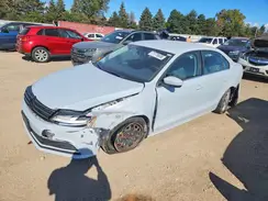3VW2B7AJ1HM388669 2017 VOLKSWAGEN JETTA