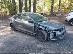 3VW2B7AJ1HM391765 2017 VOLKSWAGEN JETTA