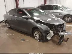 3VW2B7AJ1HM392298 2017 VOLKSWAGEN JETTA