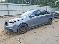 3VW2B7AJ1HM392852 2017 VOLKSWAGEN JETTA