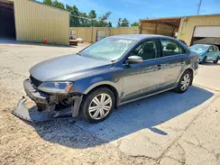 3VW2B7AJ1HM393001 2017 VOLKSWAGEN JETTA