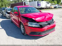 3VW2B7AJ1HM393760 2017 VOLKSWAGEN JETTA