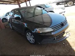 3VW2B7AJ1HM394195 2017 VOLKSWAGEN JETTA