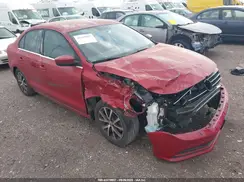 3VW2B7AJ1HM396609 2017 VOLKSWAGEN JETTA