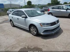 3VW2B7AJ1HM396786 2017 VOLKSWAGEN JETTA