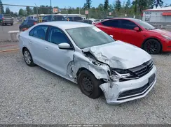 3VW2B7AJ1HM397274 2017 VOLKSWAGEN JETTA