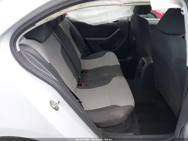 3VW2B7AJ1HM397274 2017 VOLKSWAGEN JETTA - Image 8