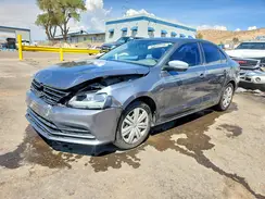 3VW2B7AJ1HM399381 2017 VOLKSWAGEN JETTA