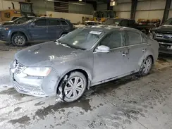 3VW2B7AJ1HM399722 2017 VOLKSWAGEN JETTA