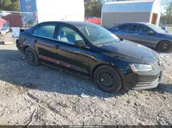 3VW2B7AJ1HM400139 2017 VOLKSWAGEN JETTA