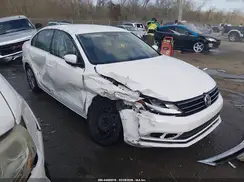 3VW2B7AJ1HM400206 2017 VOLKSWAGEN JETTA