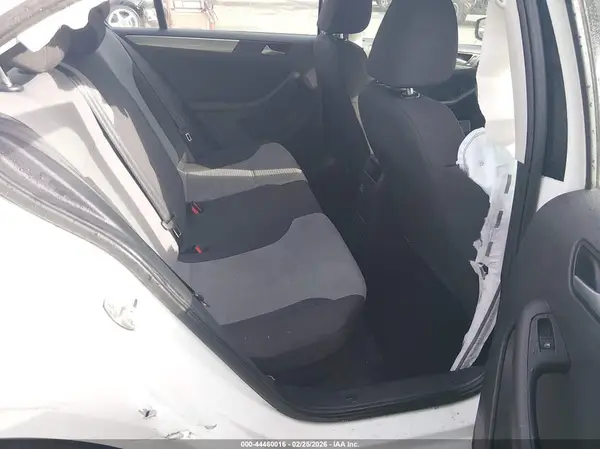 3VW2B7AJ1HM400206 2017 VOLKSWAGEN JETTA - Image 8