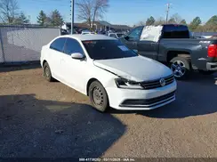 3VW2B7AJ1HM400450 2017 VOLKSWAGEN JETTA