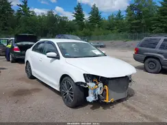 3VW2B7AJ1HM400657 2017 VOLKSWAGEN JETTA