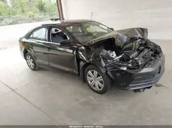 3VW2B7AJ1HM401145 2017 VOLKSWAGEN JETTA