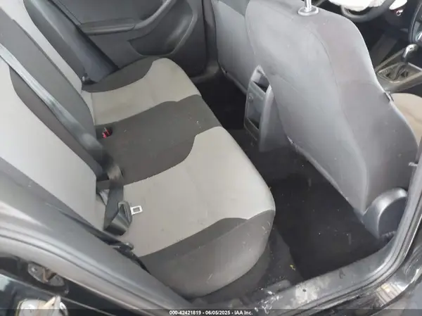 3VW2B7AJ1HM401145 2017 VOLKSWAGEN JETTA - Image 8