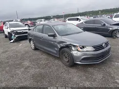 3VW2B7AJ1HM401405 2017 VOLKSWAGEN JETTA