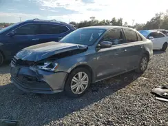 3VW2B7AJ1HM401839 2017 VOLKSWAGEN JETTA