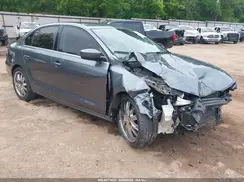 3VW2B7AJ1HM401856 2017 VOLKSWAGEN JETTA