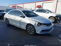 3VW2B7AJ1HM402702 2017 VOLKSWAGEN JETTA