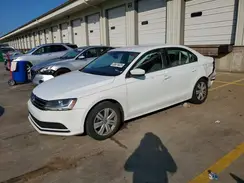 3VW2B7AJ1HM403266 2017 VOLKSWAGEN JETTA