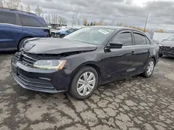 3VW2B7AJ1HM403283 2017 VOLKSWAGEN JETTA