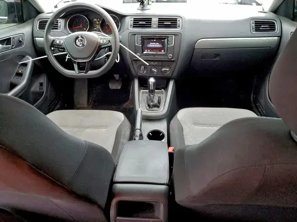 3VW2B7AJ1HM403283 2017 VOLKSWAGEN JETTA - Image 8