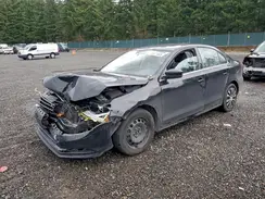 3VW2B7AJ1HM404031 2017 VOLKSWAGEN JETTA