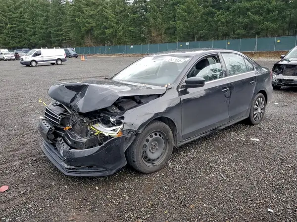 3VW2B7AJ1HM404031 2017 VOLKSWAGEN JETTA
