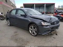 3VW2B7AJ1HM404675 2017 VOLKSWAGEN JETTA