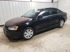 3VW2B7AJ1HM405485 2017 VOLKSWAGEN JETTA