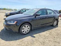 3VW2B7AJ1HM405695 2017 VOLKSWAGEN JETTA