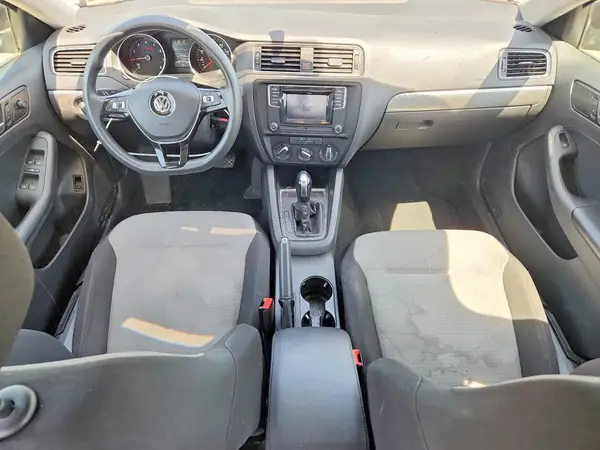 3VW2B7AJ1HM405695 2017 VOLKSWAGEN JETTA - Image 8