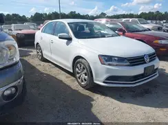 3VW2B7AJ1HM408385 2017 VOLKSWAGEN JETTA