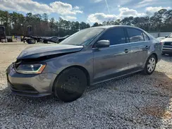 3VW2B7AJ1HM408466 2017 VOLKSWAGEN JETTA