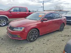 3VW2B7AJ1HM409035 2017 VOLKSWAGEN JETTA