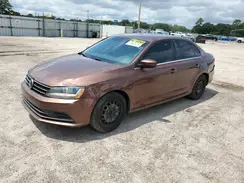 3VW2B7AJ1HM410380 2017 VOLKSWAGEN JETTA
