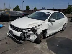 3VW2B7AJ1HM410590 2017 VOLKSWAGEN JETTA
