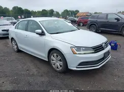 3VW2B7AJ1HM412033 2017 VOLKSWAGEN JETTA