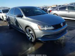 3VW2B7AJ1HM412307 2017 VOLKSWAGEN JETTA