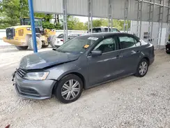 3VW2B7AJ1HM412596 2017 VOLKSWAGEN JETTA