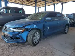 3VW2B7AJ1HM412758 2017 VOLKSWAGEN JETTA