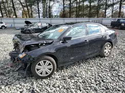 3VW2B7AJ1HM412775 2017 VOLKSWAGEN JETTA