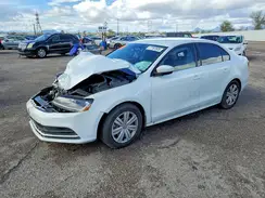 3VW2B7AJ1HM413439 2017 VOLKSWAGEN JETTA